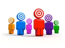 How_to_Use_Inbound_Marketing_to_Engage_Your_Target_Audience